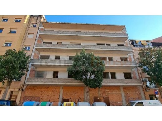 Edificio en Sant Boi de Llobregat, Provincia de Barcelona