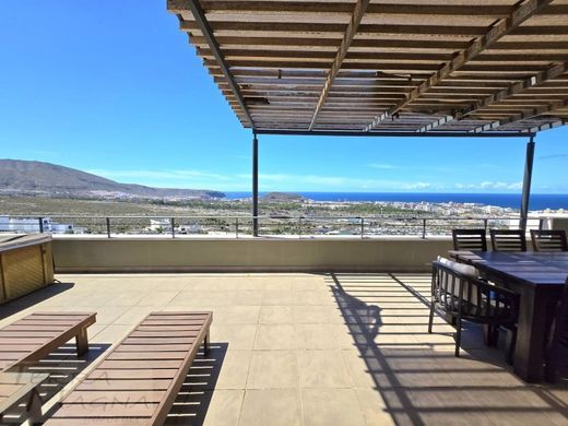 Appartamento a Adeje, Provincia de Santa Cruz de Tenerife