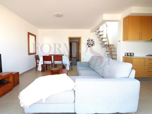 Apartment in Olhão, Distrito de Faro