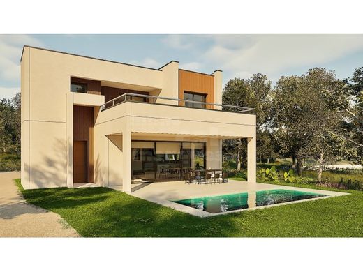 Luksusowy dom w Palafrugell, Província de Girona