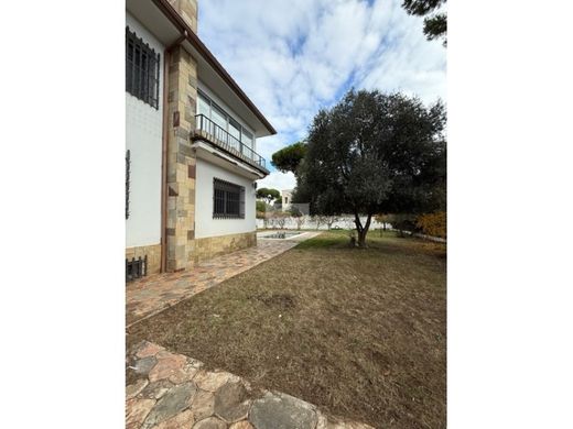 豪宅  Gavà, Província de Barcelona