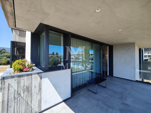 Appartement in Viana do Castelo, Distrito de Viana do Castelo