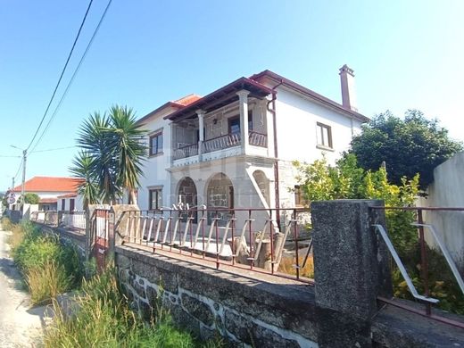 Luxe woning in Viana do Castelo, Distrito de Viana do Castelo