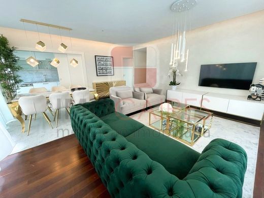 Apartment in Funchal, Madeira