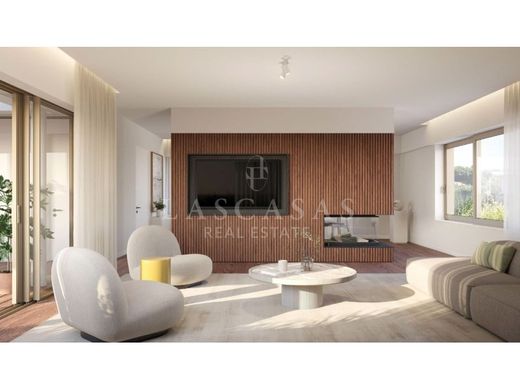 Appartamento a Oporto, Porto