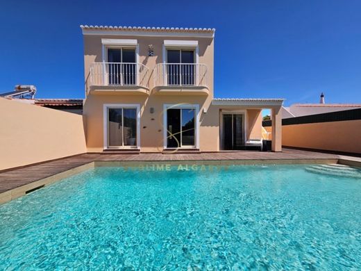 호화 저택 / Lagos, Distrito de Faro