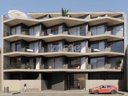 Piso / Apartamento en Vila Nova de Gaia, Oporto
