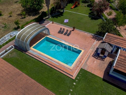 Casa de lujo en Montemor-o-Novo, Montemor-O-Novo