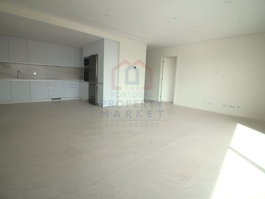 Διαμέρισμα σε Loulé, Distrito de Faro