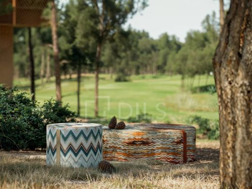 Appartamento a Aroeira, Almada