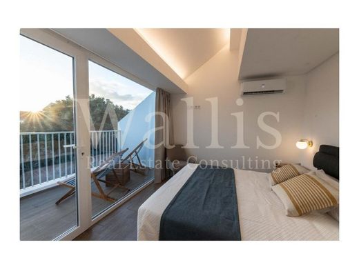 套间/公寓  Ponta Delgada, Azores