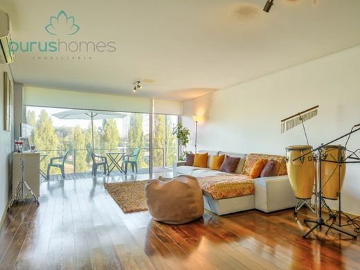 Appartamento a Aveiro, Distrito de Aveiro