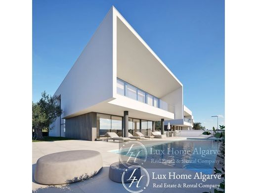 Luxury home in Lagos, Distrito de Faro