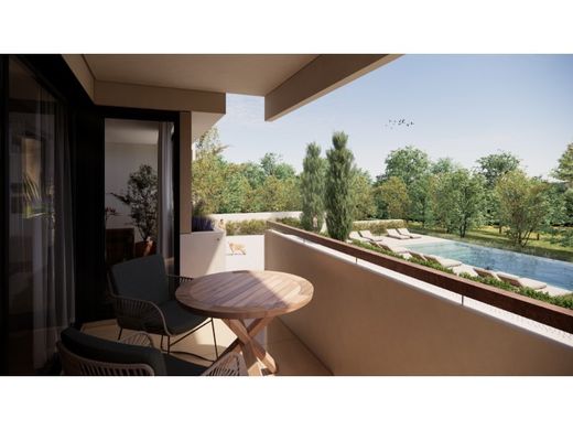 Appartement in Gondomar, Distrito do Porto