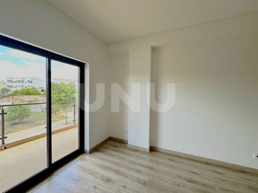 Apartamento - Loulé, Faro