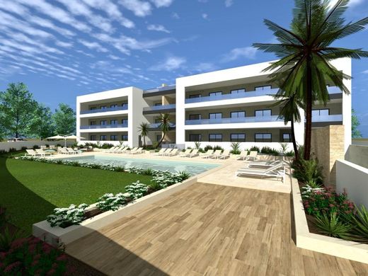 Appartement in Portimão, Distrito de Faro