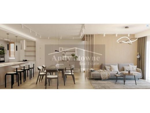 套间/公寓  Mellieħa, Il-Mellieħa