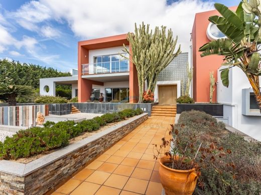 Luxury home in Lagoa, Distrito de Faro