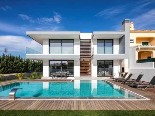 Semidetached House in Lagoa, Distrito de Faro