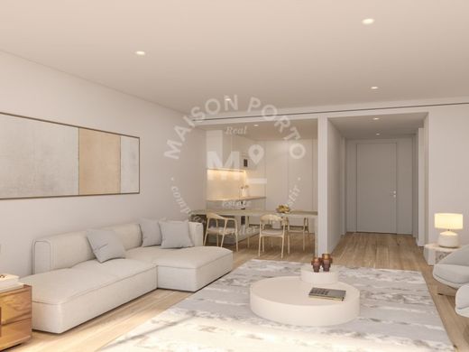 아파트 / Loulé, Distrito de Faro