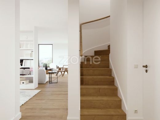 ‏דירה ב  פורטו, Porto