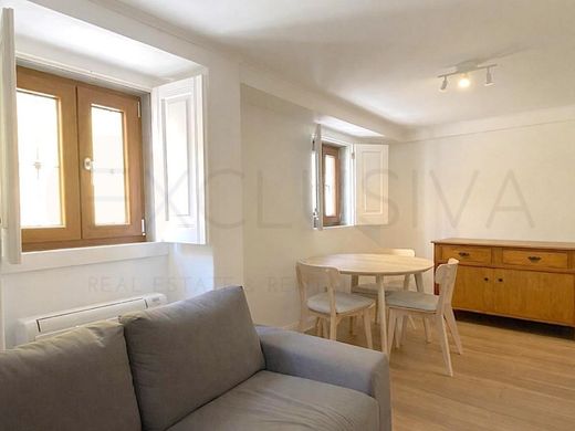 Apartment in Cascais, Lisbon
