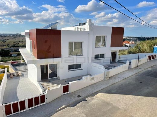 半独立式房屋  Sintra, Distrito de Lisboa