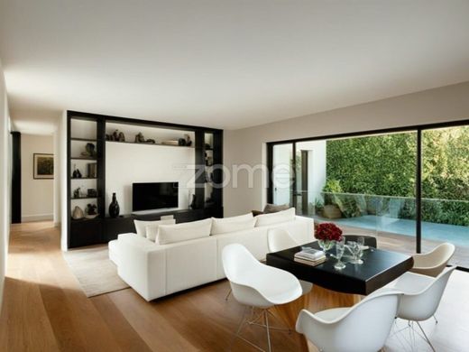 Piso / Apartamento en Condeixa-a-Nova, Condeixa-A-Nova