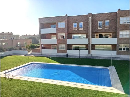 دوبلكس ﻓﻲ Matosinhos, Distrito do Porto