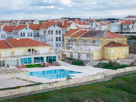 Luxury home in Torres Vedras, Lisbon