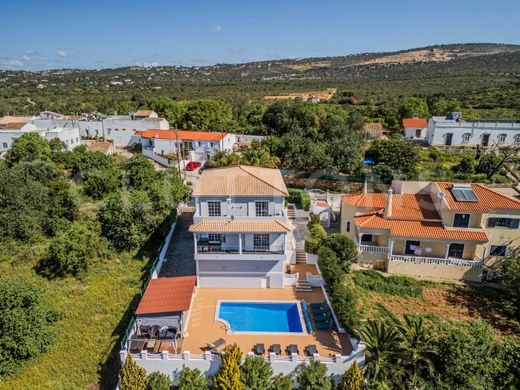 Πολυτελή κατοικία σε Loulé, Distrito de Faro