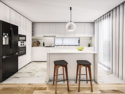 Luxury home in Vila Nova de Gaia, Distrito do Porto