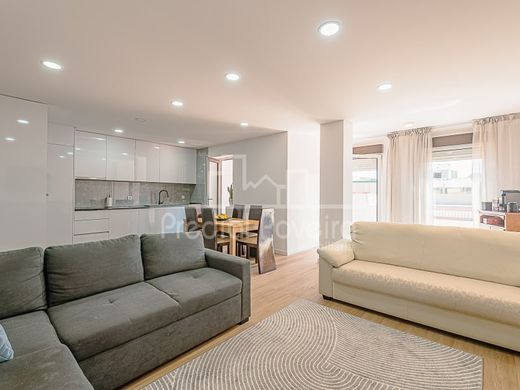 Apartamento - Matosinhos, Porto