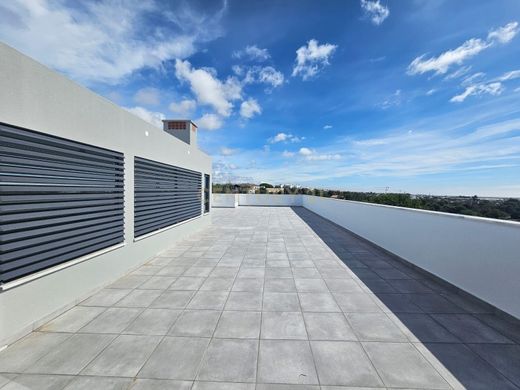 Διαμέρισμα σε Ταβίρα, Tavira