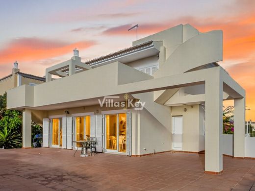 Casa Unifamiliare a Lagos, Distrito de Faro