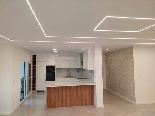 Casa di lusso a Seixal, Distrito de Setúbal