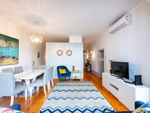 Apartment in Porto, Distrito do Porto