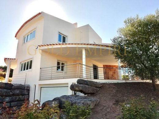 Luxury home in Sintra, Lisbon