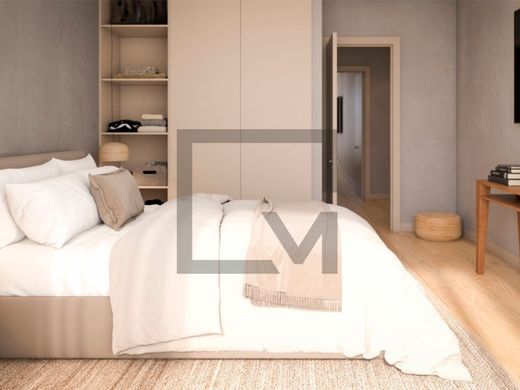 Appartamento a Óbidos, Distrito de Leiria