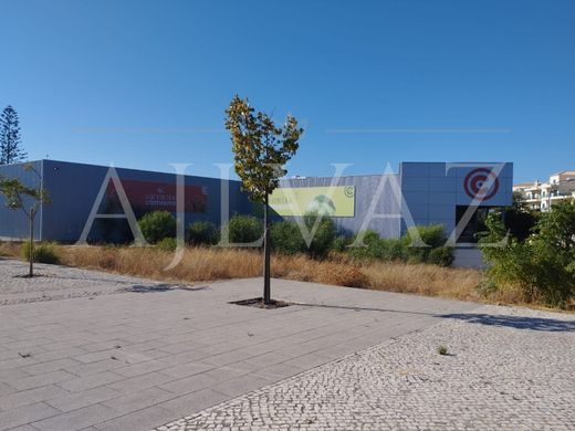 Terreno a Loulé, Distrito de Faro