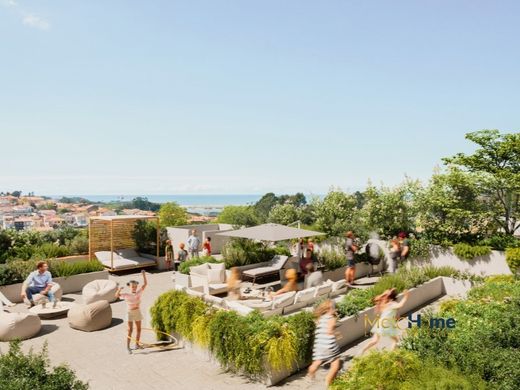 Appartement in Vila Nova de Gaia, Distrito do Porto