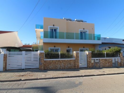 Casa de luxo - Vila do Bispo, Faro