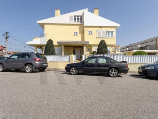 Casa de lujo en Vila Nova de Gaia, Oporto