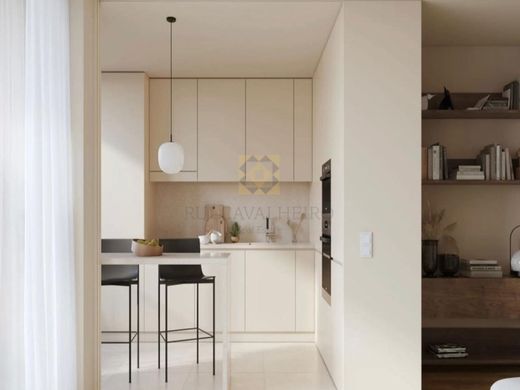 Apartament w Matosinhos, Distrito do Porto