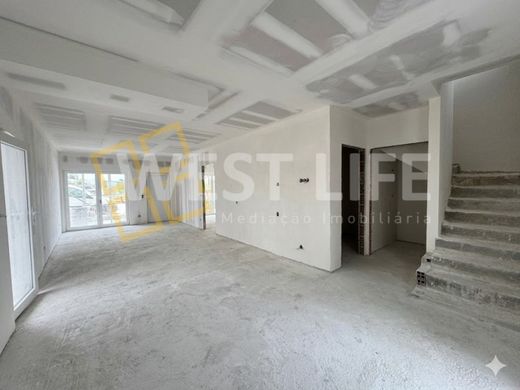 Maison de luxe à Mafra, Lisbonne