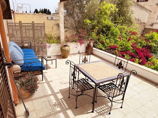 Lüks ev Santa Margalida, Illes Balears