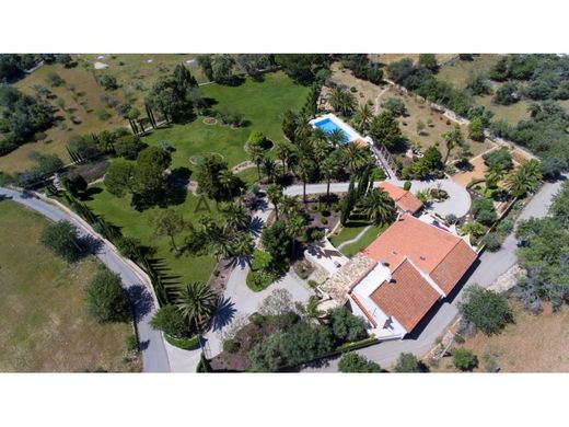 Casa de luxo - Loulé, Faro