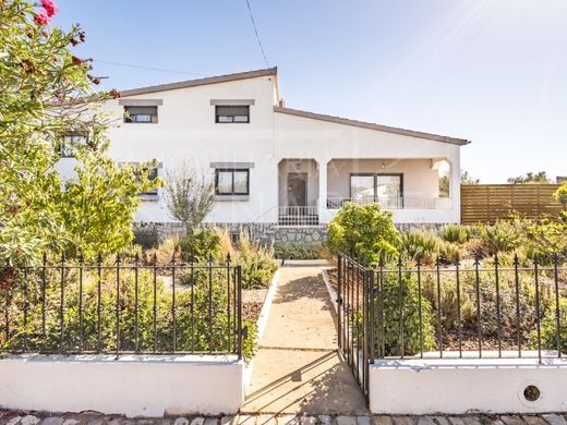 Luxury home in Olhão, Distrito de Faro