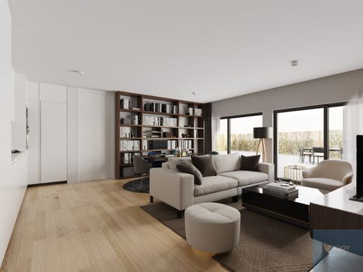 Apartment in Almada, Distrito de Setúbal