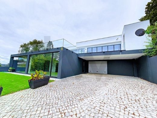 Luxe woning in Vagos, Distrito de Aveiro